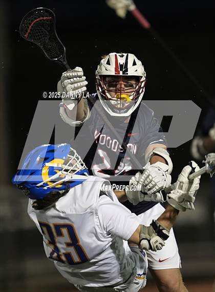 Thumbnail 2 in Woodson @ Robinson photogallery.