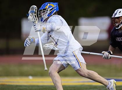Thumbnail 3 in Woodson @ Robinson photogallery.