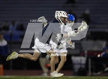 Thumbnail 1 in Woodson @ Robinson photogallery.
