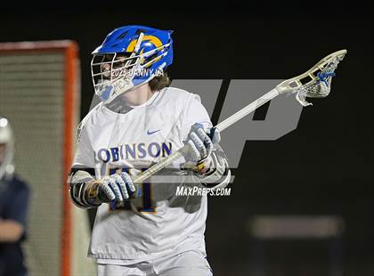 Thumbnail 2 in Woodson @ Robinson photogallery.