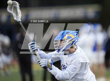 Thumbnail 1 in Woodson @ Robinson photogallery.