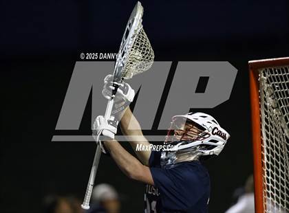 Thumbnail 2 in Woodson @ Robinson photogallery.