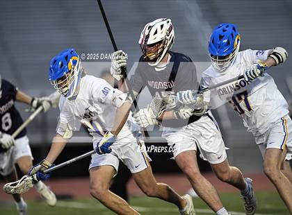 Thumbnail 2 in Woodson @ Robinson photogallery.