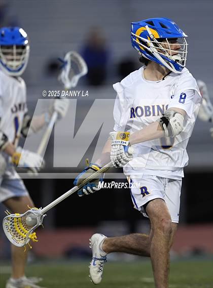 Thumbnail 3 in Woodson @ Robinson photogallery.