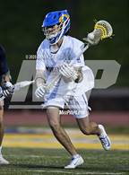 Photo from the gallery "Woodson @ Robinson"