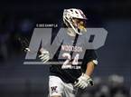 Photo from the gallery "Woodson @ Robinson"