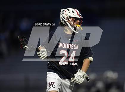 Thumbnail 2 in Woodson @ Robinson photogallery.