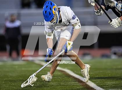 Thumbnail 2 in Woodson @ Robinson photogallery.