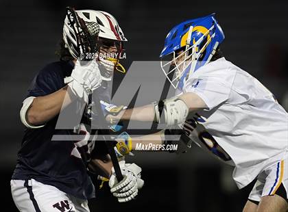 Thumbnail 3 in Woodson @ Robinson photogallery.