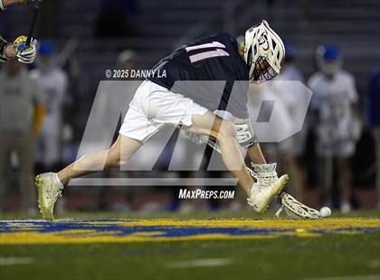 Thumbnail 1 in Woodson @ Robinson photogallery.