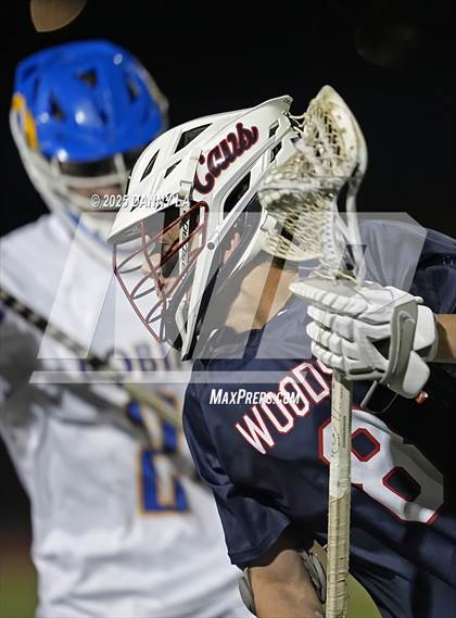 Thumbnail 1 in Woodson @ Robinson photogallery.