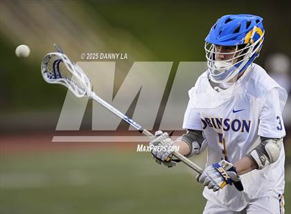 Thumbnail 3 in Woodson @ Robinson photogallery.