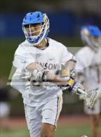 Photo from the gallery "Woodson @ Robinson"