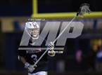 Photo from the gallery "Woodson @ Robinson"
