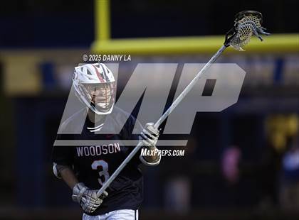 Thumbnail 3 in Woodson @ Robinson photogallery.