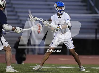 Thumbnail 1 in Woodson @ Robinson photogallery.