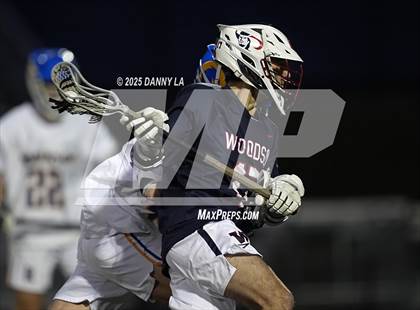 Thumbnail 2 in Woodson @ Robinson photogallery.