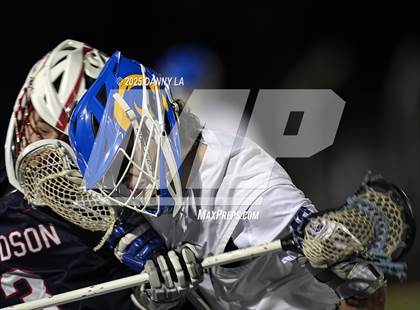 Thumbnail 3 in Woodson @ Robinson photogallery.