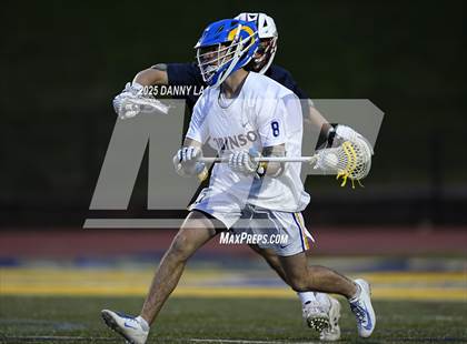 Thumbnail 2 in Woodson @ Robinson photogallery.