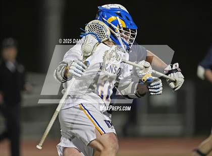 Thumbnail 2 in Woodson @ Robinson photogallery.