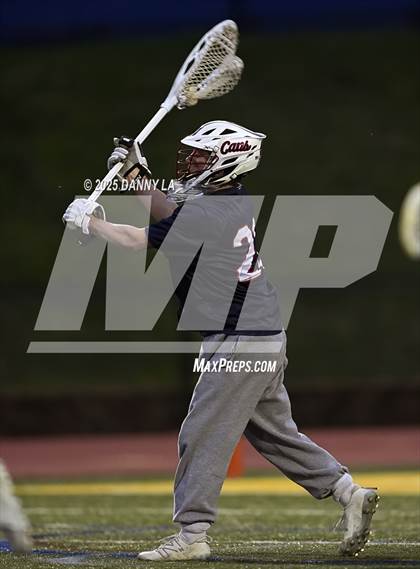 Thumbnail 3 in Woodson @ Robinson photogallery.