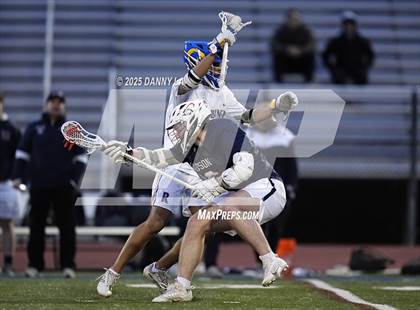 Thumbnail 1 in Woodson @ Robinson photogallery.