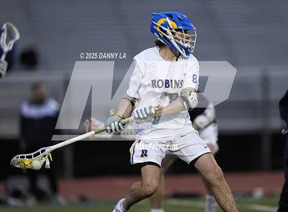 Thumbnail 1 in Woodson @ Robinson photogallery.