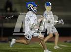 Photo from the gallery "Woodson @ Robinson"