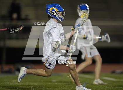 Thumbnail 2 in Woodson @ Robinson photogallery.