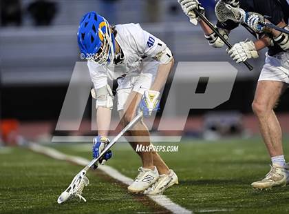 Thumbnail 1 in Woodson @ Robinson photogallery.