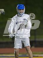 Photo from the gallery "Woodson @ Robinson"