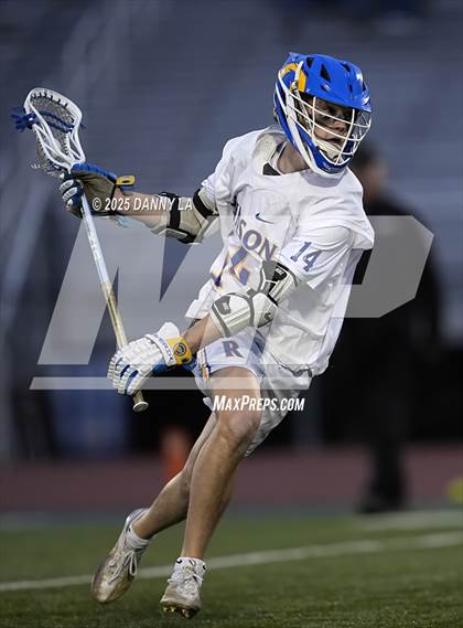 Thumbnail 1 in Woodson @ Robinson photogallery.
