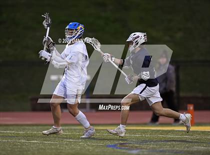 Thumbnail 1 in Woodson @ Robinson photogallery.