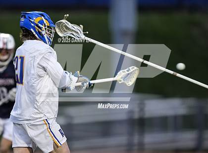 Thumbnail 1 in Woodson @ Robinson photogallery.