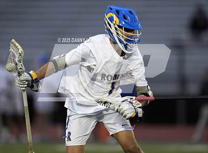 Thumbnail 3 in Woodson @ Robinson photogallery.
