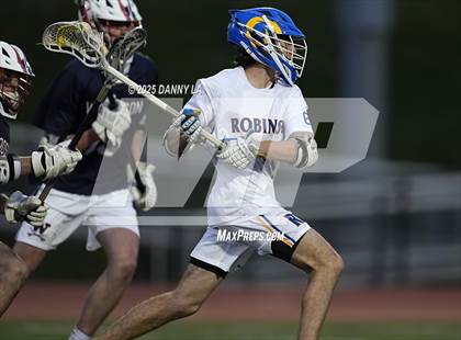 Thumbnail 1 in Woodson @ Robinson photogallery.