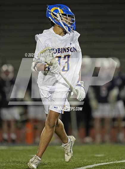 Thumbnail 3 in Woodson @ Robinson photogallery.