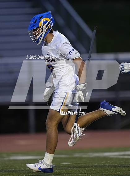 Thumbnail 2 in Woodson @ Robinson photogallery.