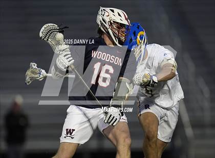 Thumbnail 2 in Woodson @ Robinson photogallery.