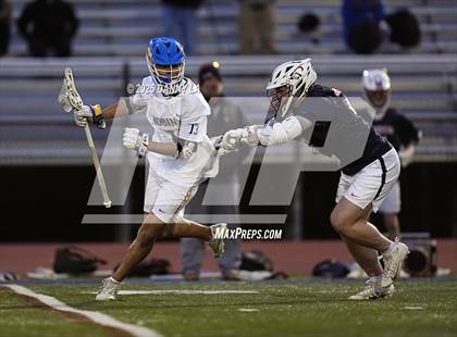 Thumbnail 2 in Woodson @ Robinson photogallery.