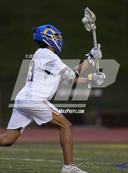 Thumbnail 2 in Woodson @ Robinson photogallery.