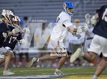 Thumbnail 1 in Woodson @ Robinson photogallery.
