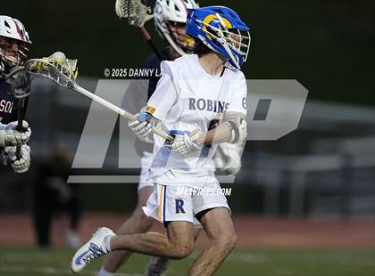 Thumbnail 3 in Woodson @ Robinson photogallery.