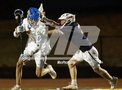 Thumbnail 1 in Woodson @ Robinson photogallery.