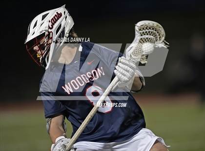 Thumbnail 2 in Woodson @ Robinson photogallery.