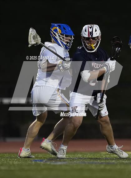 Thumbnail 3 in Woodson @ Robinson photogallery.