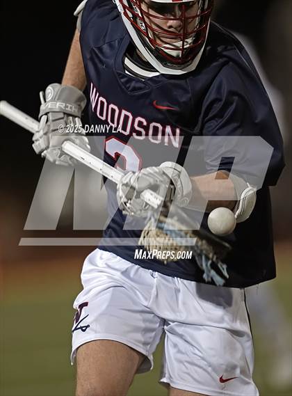 Thumbnail 2 in Woodson @ Robinson photogallery.