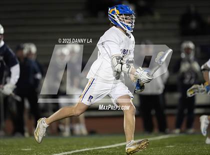 Thumbnail 2 in Woodson @ Robinson photogallery.