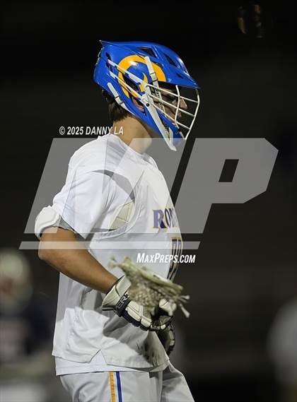 Thumbnail 2 in Woodson @ Robinson photogallery.