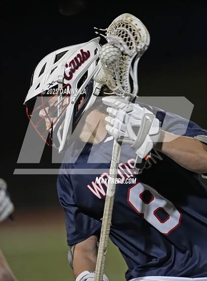 Thumbnail 3 in Woodson @ Robinson photogallery.